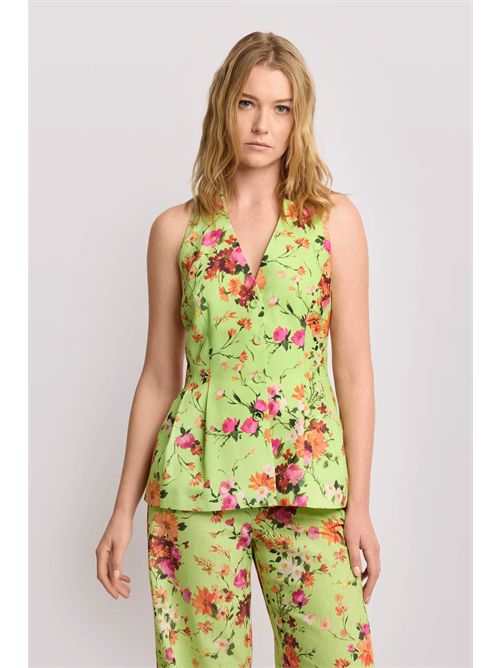  KOCCA | DERBILIA/F3068